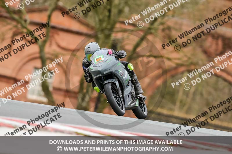 Oulton Park 14th March 2020;PJ Motorsport Photography 2020;anglesey;brands hatch;cadwell park;croft;donington park;enduro digital images;event digital images;eventdigitalimages;mallory;no limits;oulton park;peter wileman photography;racing digital images;silverstone;snetterton;trackday digital images;trackday photos;vmcc banbury run;welsh 2 day enduro